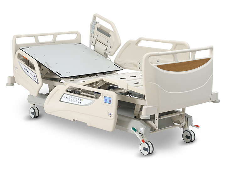 CD-805 電動床